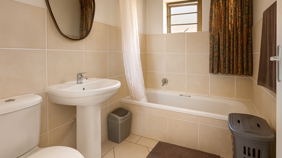 3 Bedroom Property for Sale in Dana Bay Western Cape